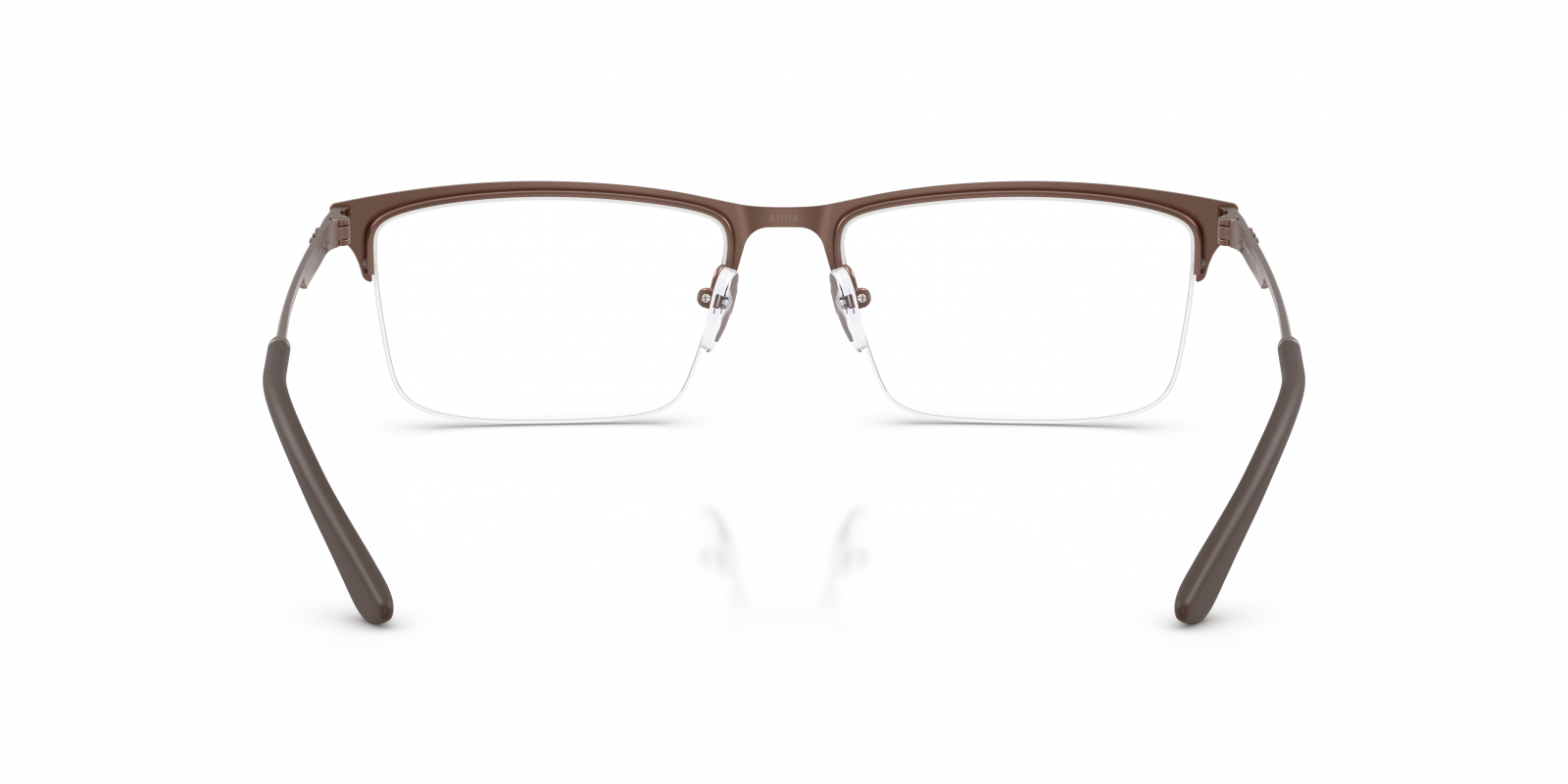 Emporio Armani EA1177 3006  